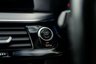 USED 2019 19 BMW 5 SERIES 2.0 520D XDRIVE M SPORT 4d 188 BHP RevCam, H/K Audio, 20" Wheels