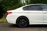 USED 2019 19 BMW 5 SERIES 2.0 520D XDRIVE M SPORT 4d 188 BHP RevCam, H/K Audio, 20" Wheels