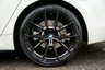 USED 2019 19 BMW 5 SERIES 2.0 520D XDRIVE M SPORT 4d 188 BHP RevCam, H/K Audio, 20" Wheels