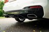 USED 2019 19 BMW 5 SERIES 2.0 520D XDRIVE M SPORT 4d 188 BHP RevCam, H/K Audio, 20" Wheels