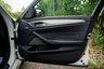 USED 2019 19 BMW 5 SERIES 2.0 520D XDRIVE M SPORT 4d 188 BHP RevCam, H/K Audio, 20" Wheels