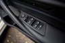 USED 2019 19 BMW 5 SERIES 2.0 520D XDRIVE M SPORT 4d 188 BHP RevCam, H/K Audio, 20" Wheels