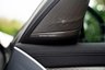 USED 2019 19 BMW 5 SERIES 2.0 520D XDRIVE M SPORT 4d 188 BHP RevCam, H/K Audio, 20" Wheels