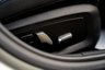 USED 2019 19 BMW 5 SERIES 2.0 520D XDRIVE M SPORT 4d 188 BHP RevCam, H/K Audio, 20" Wheels