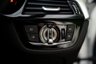 USED 2019 19 BMW 5 SERIES 2.0 520D XDRIVE M SPORT 4d 188 BHP RevCam, H/K Audio, 20" Wheels