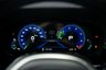 USED 2019 19 BMW 5 SERIES 2.0 520D XDRIVE M SPORT 4d 188 BHP RevCam, H/K Audio, 20" Wheels