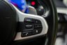 USED 2019 19 BMW 5 SERIES 2.0 520D XDRIVE M SPORT 4d 188 BHP RevCam, H/K Audio, 20" Wheels