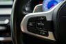 USED 2019 19 BMW 5 SERIES 2.0 520D XDRIVE M SPORT 4d 188 BHP RevCam, H/K Audio, 20" Wheels
