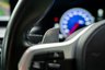USED 2019 19 BMW 5 SERIES 2.0 520D XDRIVE M SPORT 4d 188 BHP RevCam, H/K Audio, 20" Wheels