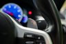 USED 2019 19 BMW 5 SERIES 2.0 520D XDRIVE M SPORT 4d 188 BHP RevCam, H/K Audio, 20" Wheels