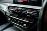 USED 2019 19 BMW 5 SERIES 2.0 520D XDRIVE M SPORT 4d 188 BHP RevCam, H/K Audio, 20" Wheels