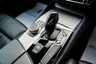 USED 2019 19 BMW 5 SERIES 2.0 520D XDRIVE M SPORT 4d 188 BHP RevCam, H/K Audio, 20" Wheels