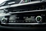 USED 2019 19 BMW 5 SERIES 2.0 520D XDRIVE M SPORT 4d 188 BHP RevCam, H/K Audio, 20" Wheels