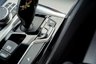 USED 2019 19 BMW 5 SERIES 2.0 520D XDRIVE M SPORT 4d 188 BHP RevCam, H/K Audio, 20" Wheels