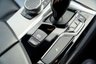 USED 2019 19 BMW 5 SERIES 2.0 520D XDRIVE M SPORT 4d 188 BHP RevCam, H/K Audio, 20" Wheels