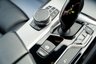 USED 2019 19 BMW 5 SERIES 2.0 520D XDRIVE M SPORT 4d 188 BHP RevCam, H/K Audio, 20" Wheels