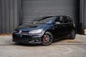 USED 2019 19 VOLKSWAGEN GOLF 2.0 GTI TCR DSG 5d 286 BHP Full VW Service History & Low Tax