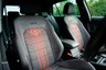 USED 2019 19 VOLKSWAGEN GOLF 2.0 GTI TCR DSG 5d 286 BHP Full VW Service History & Low Tax