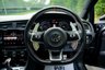 USED 2019 19 VOLKSWAGEN GOLF 2.0 GTI TCR DSG 5d 286 BHP Full VW Service History & Low Tax