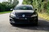 USED 2019 19 VOLKSWAGEN GOLF 2.0 GTI TCR DSG 5d 286 BHP Full VW Service History & Low Tax