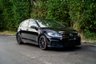 USED 2019 19 VOLKSWAGEN GOLF 2.0 GTI TCR DSG 5d 286 BHP Full VW Service History & Low Tax