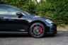 USED 2019 19 VOLKSWAGEN GOLF 2.0 GTI TCR DSG 5d 286 BHP Full VW Service History & Low Tax