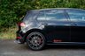 USED 2019 19 VOLKSWAGEN GOLF 2.0 GTI TCR DSG 5d 286 BHP Full VW Service History & Low Tax