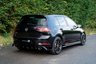 USED 2019 19 VOLKSWAGEN GOLF 2.0 GTI TCR DSG 5d 286 BHP Full VW Service History & Low Tax