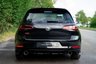 USED 2019 19 VOLKSWAGEN GOLF 2.0 GTI TCR DSG 5d 286 BHP Full VW Service History & Low Tax