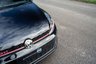 USED 2019 19 VOLKSWAGEN GOLF 2.0 GTI TCR DSG 5d 286 BHP Full VW Service History & Low Tax