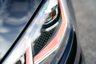 USED 2019 19 VOLKSWAGEN GOLF 2.0 GTI TCR DSG 5d 286 BHP Full VW Service History & Low Tax