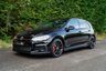 USED 2019 19 VOLKSWAGEN GOLF 2.0 GTI TCR DSG 5d 286 BHP Full VW Service History & Low Tax