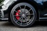 USED 2019 19 VOLKSWAGEN GOLF 2.0 GTI TCR DSG 5d 286 BHP Full VW Service History & Low Tax