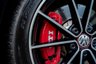 USED 2019 19 VOLKSWAGEN GOLF 2.0 GTI TCR DSG 5d 286 BHP Full VW Service History & Low Tax