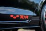 USED 2019 19 VOLKSWAGEN GOLF 2.0 GTI TCR DSG 5d 286 BHP Full VW Service History & Low Tax