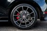 USED 2019 19 VOLKSWAGEN GOLF 2.0 GTI TCR DSG 5d 286 BHP Full VW Service History & Low Tax