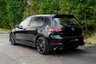 USED 2019 19 VOLKSWAGEN GOLF 2.0 GTI TCR DSG 5d 286 BHP Full VW Service History & Low Tax