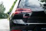 USED 2019 19 VOLKSWAGEN GOLF 2.0 GTI TCR DSG 5d 286 BHP Full VW Service History & Low Tax