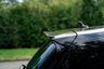 USED 2019 19 VOLKSWAGEN GOLF 2.0 GTI TCR DSG 5d 286 BHP Full VW Service History & Low Tax