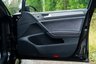 USED 2019 19 VOLKSWAGEN GOLF 2.0 GTI TCR DSG 5d 286 BHP Full VW Service History & Low Tax