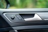 USED 2019 19 VOLKSWAGEN GOLF 2.0 GTI TCR DSG 5d 286 BHP Full VW Service History & Low Tax