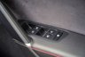 USED 2019 19 VOLKSWAGEN GOLF 2.0 GTI TCR DSG 5d 286 BHP Full VW Service History & Low Tax