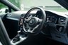 USED 2019 19 VOLKSWAGEN GOLF 2.0 GTI TCR DSG 5d 286 BHP Full VW Service History & Low Tax