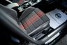 USED 2019 19 VOLKSWAGEN GOLF 2.0 GTI TCR DSG 5d 286 BHP Full VW Service History & Low Tax