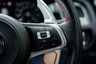 USED 2019 19 VOLKSWAGEN GOLF 2.0 GTI TCR DSG 5d 286 BHP Full VW Service History & Low Tax