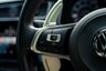 USED 2019 19 VOLKSWAGEN GOLF 2.0 GTI TCR DSG 5d 286 BHP Full VW Service History & Low Tax