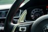 USED 2019 19 VOLKSWAGEN GOLF 2.0 GTI TCR DSG 5d 286 BHP Full VW Service History & Low Tax