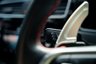 USED 2019 19 VOLKSWAGEN GOLF 2.0 GTI TCR DSG 5d 286 BHP Full VW Service History & Low Tax