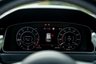 USED 2019 19 VOLKSWAGEN GOLF 2.0 GTI TCR DSG 5d 286 BHP Full VW Service History & Low Tax