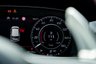 USED 2019 19 VOLKSWAGEN GOLF 2.0 GTI TCR DSG 5d 286 BHP Full VW Service History & Low Tax